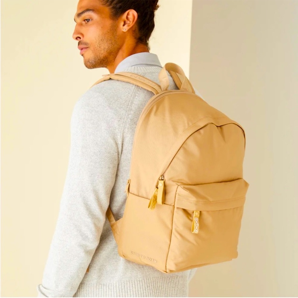 Dare to Roam Prodigy Backpack